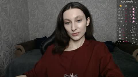 Anna online show from 01.10.26