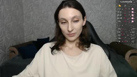 Anna online show from 01.15.26