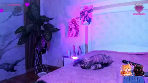 Snapshot of effy_kesster chatting on 07.17.26 effy_kesster online show from 07.17.26