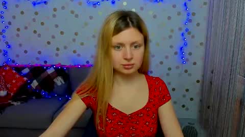 Effy online show from 12.12.24