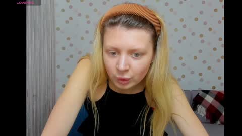 Effy online show from 12.27.24