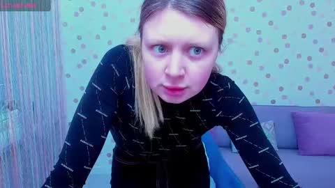 Effy online show from 02.17.25