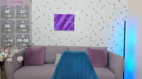 Effy online show from 03.10.25