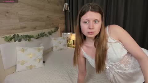 Effy online show from 02.24.26