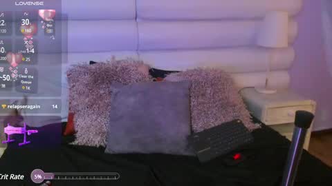    online show from 02.20.25