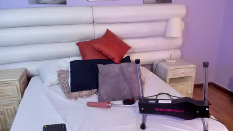    online show from 02.28.25