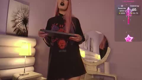    online show from 09.13.25