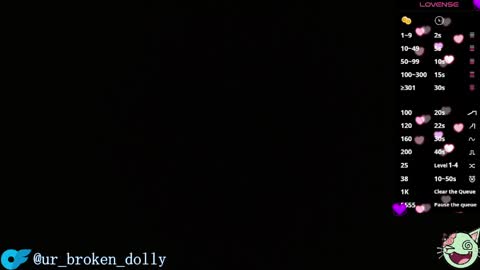    online show from 04.16.26