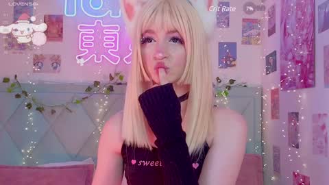           -    new video where i CUM in BIO  online show from 12.14.24
