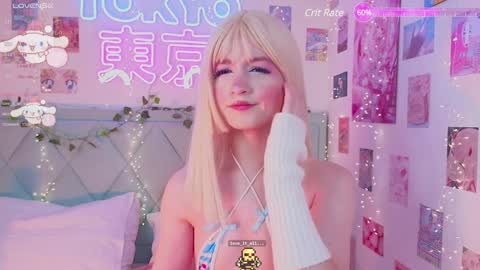           -    new video where i CUM in BIO  online show from 12.15.24
