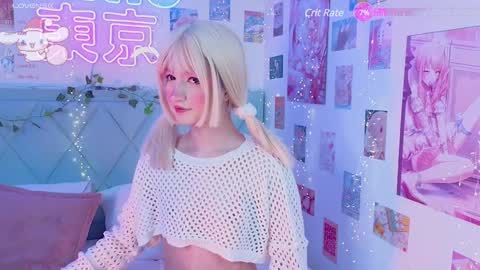           -    new video where i CUM in BIO  online show from 12.19.24