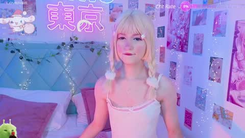          -    new video where i CUM in BIO  online show from 12.21.24