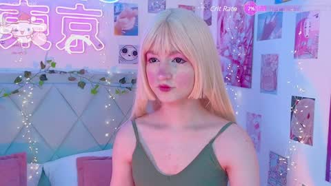           -    new video where i CUM in BIO  online show from 12.22.24
