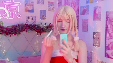           -    new video where i CUM in BIO  online show from 12.23.24