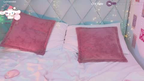           -    new video where i CUM in BIO  online show from 12.25.24