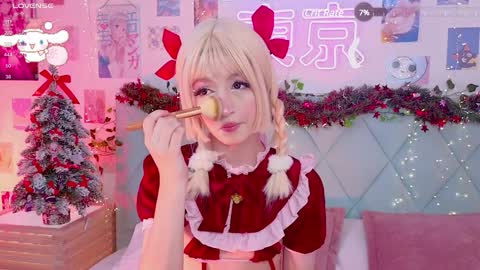           -    new video where i CUM in BIO  online show from 12.26.24