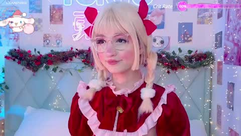           -    new video where i CUM in BIO  online show from 12.29.24
