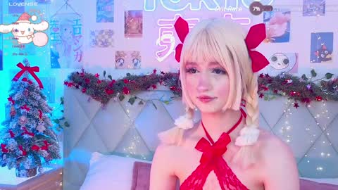           -    new video where i CUM in BIO  online show from 12.30.24