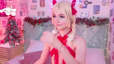           -    new video where i CUM in BIO  online show from 12.30.24