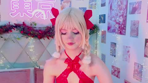           -    new video where i CUM in BIO  online show from 01.01.25