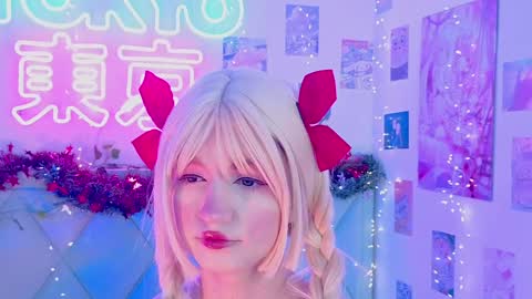           -    new video where i CUM in BIO  online show from 01.02.25