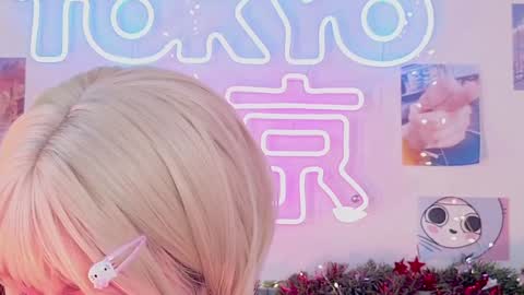           -    new video where i CUM in BIO  online show from 01.02.25