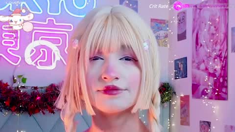           -    new video where i CUM in BIO  online show from 01.08.25