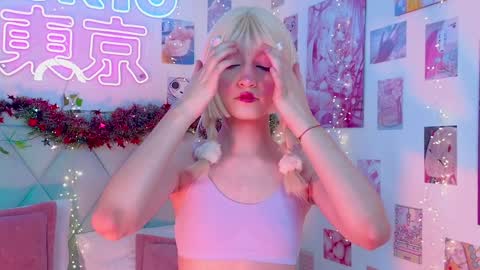           -    new video where i CUM in BIO  online show from 01.09.25