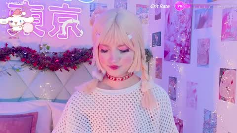           -    new video where i CUM in BIO  online show from 01.11.25