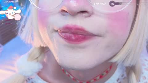           -    new video where i CUM in BIO  online show from 01.11.25