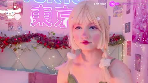           -    new video where i CUM in BIO  online show from 01.12.25