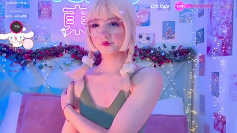           -    new video where i CUM in BIO  online show from 01.12.25