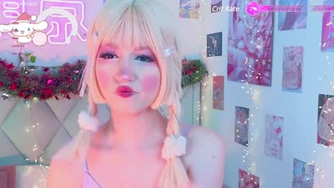           -    new video where i CUM in BIO  online show from 01.14.25