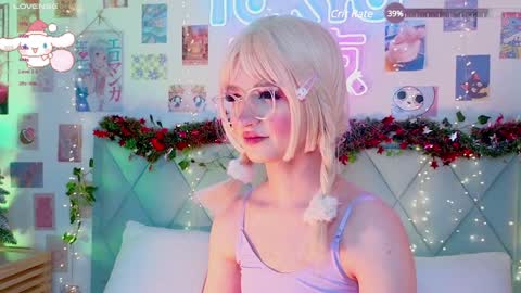           -    new video where i CUM in BIO  online show from 01.14.25