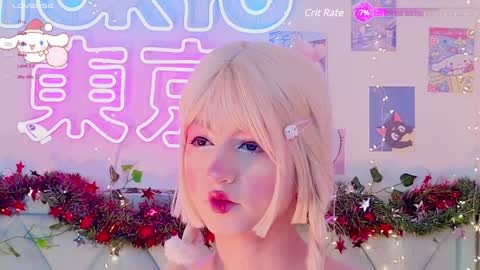           -    new video where i CUM in BIO  online show from 01.15.25