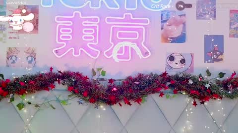           -    new video where i CUM in BIO  online show from 01.15.25