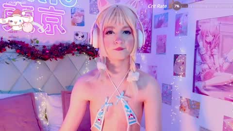          -    new video where i CUM in BIO  online show from 01.15.25