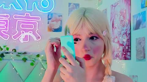           -    new video where i CUM in BIO  online show from 01.16.25