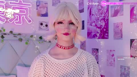           -    new video where i CUM in BIO  online show from 01.24.25