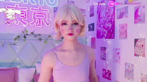           -    new video where i CUM in BIO  online show from 01.25.25