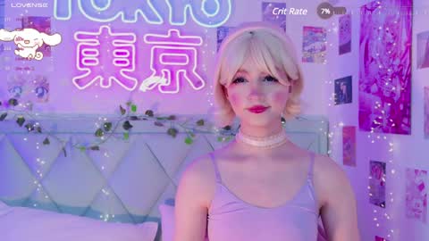           -    new video where i CUM in BIO  online show from 01.25.25