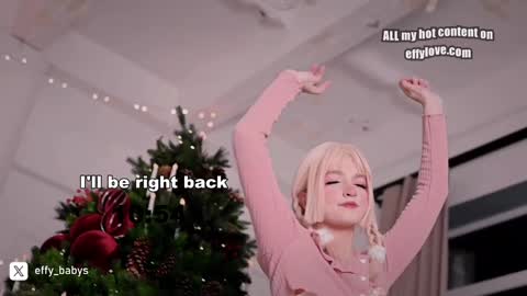           -    new video where i CUM in BIO  online show from 01.26.25