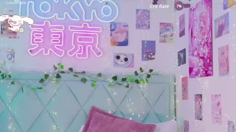           -    new video where i CUM in BIO  online show from 01.26.25