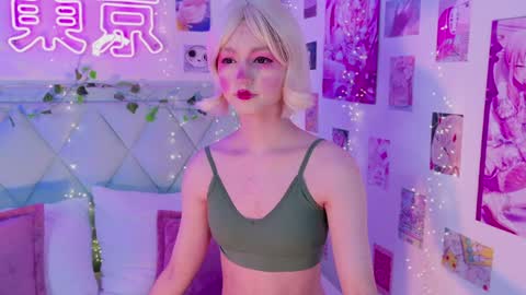           -    new video where i CUM in BIO  online show from 01.27.25