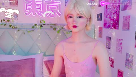          -    new video where i CUM in BIO  online show from 01.28.25