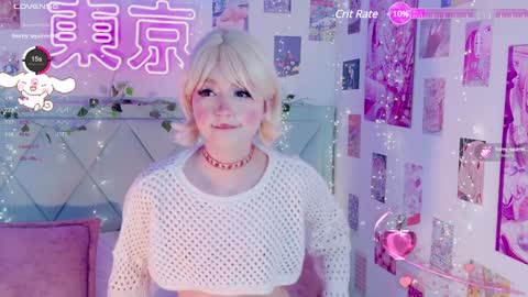           -    new video where i CUM in BIO  online show from 01.31.25