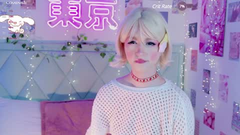           -    new video where i CUM in BIO  online show from 01.31.25