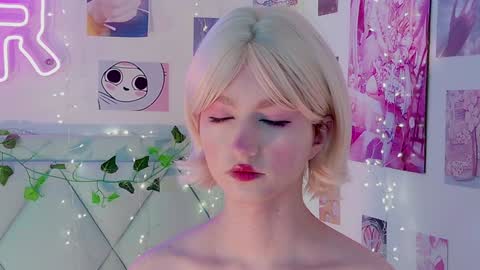           -    new video where i CUM in BIO  online show from 02.01.25