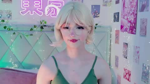           -    new video where i CUM in BIO  online show from 02.01.25