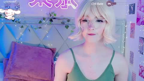           -    new video where i CUM in BIO  online show from 02.01.25